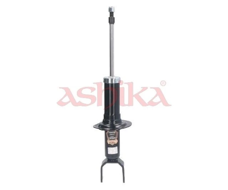 Image of ASHIKA Shock absorber ASHIKA MA-70019