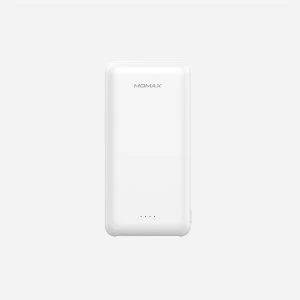 Image of Momax iPower Minimal PD3 IP70W 20000mAh Powerbank