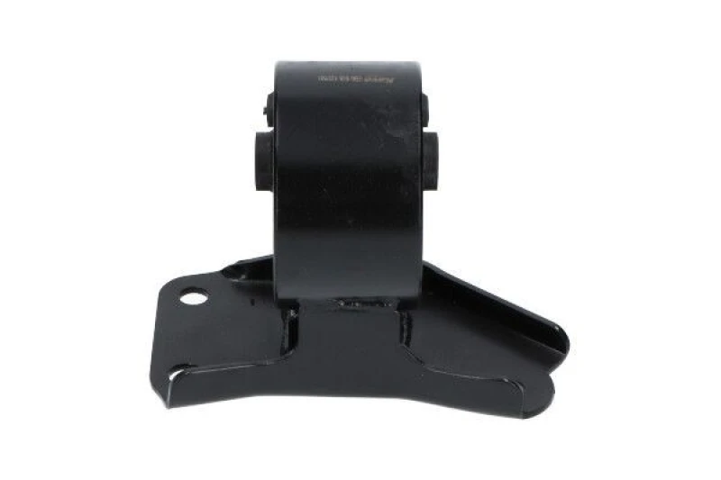 Image of KAVO PARTS Engine mount KAVO PARTS EEM-1508