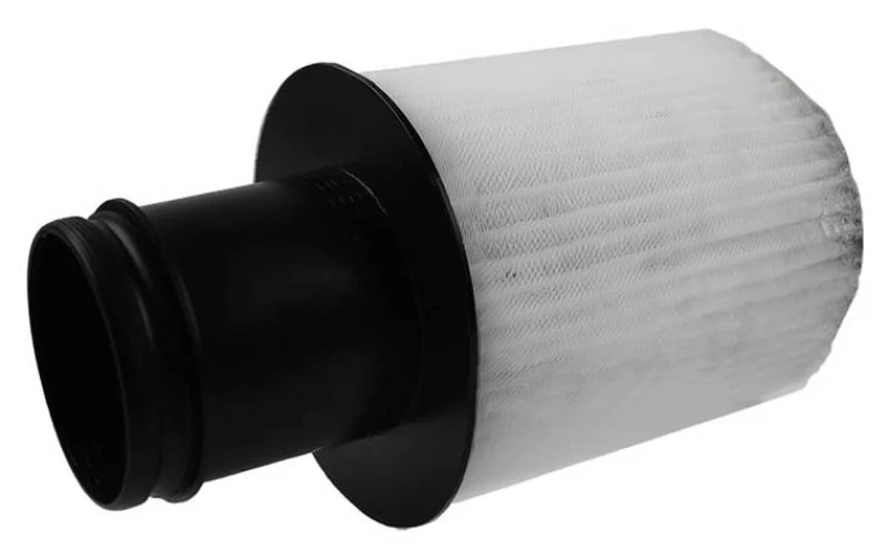 Image of CORTECO 80004669 Air filter Filter Insert Nonwovens Air Filter (8)