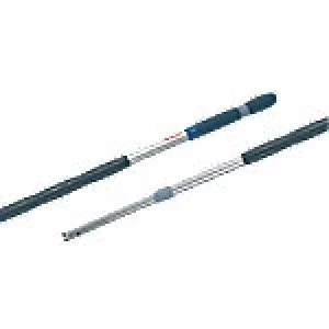 Image of Vileda Mop Handle Assorted