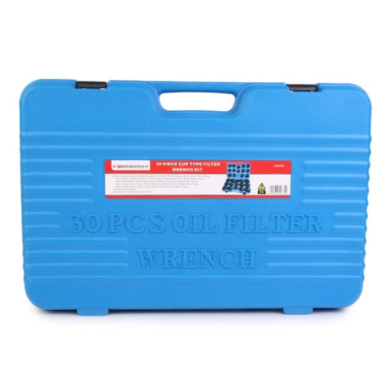 Image of ENERGY Oil filter removal tool ENERGY NE00208