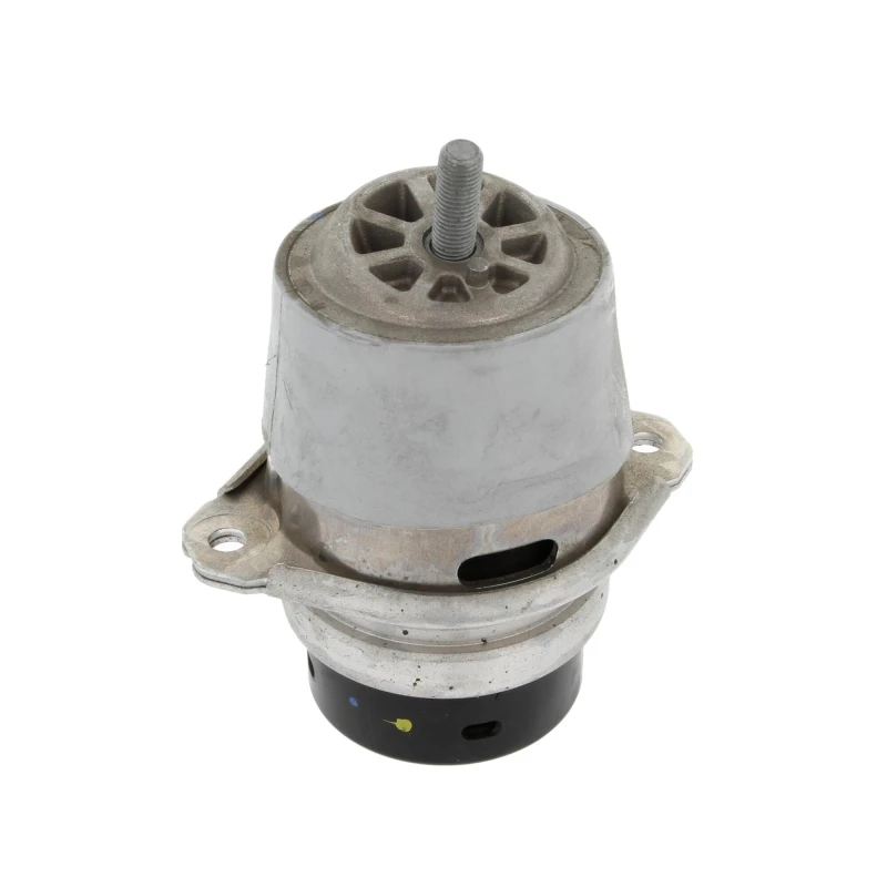 Image of CORTECO 80004340 Engine mount Hydro Mount Engine Mounting (247)