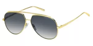Image of Marc Jacobs Sunglasses MARC 455/S J5G/9O