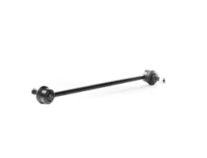 Image of TOPRAN Anti-roll bar link PEUGEOT,CITROEN,DS 722 544 508750,508757,508762 508777,9804947480,508750,508757,508762,508777,9804947480,508750,508757