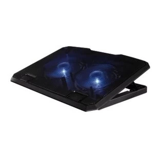 Image of Hama Notebook Cooler