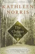 Image of cloister walk