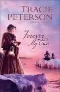 Image of forever my own ladies of the lake