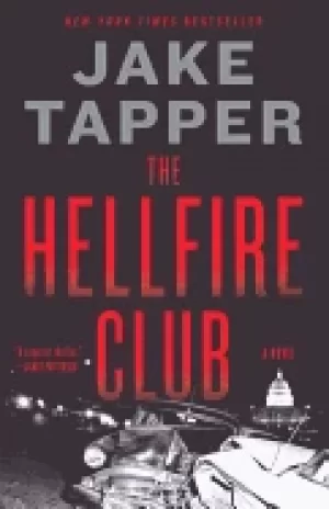 Image of hellfire club