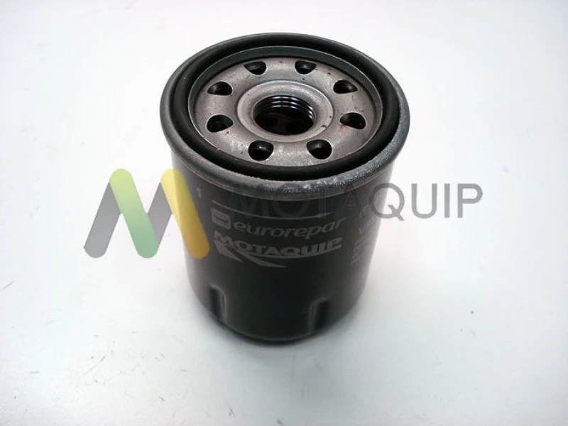Image of MOTAQUIP Oil filter MOTAQUIP VFL327