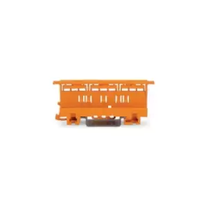Image of Wago 221-500 Mounting Carrier