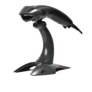 Image of Honeywell Voyager 1400g Handheld Barcode Reader