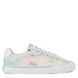 Image of Boss Aiden Tenn pride 10243325 01 - Multi