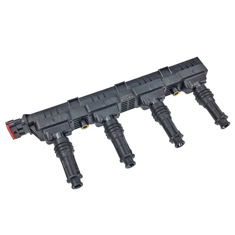 Image of Ignition coil MEYLE 614 885 0011