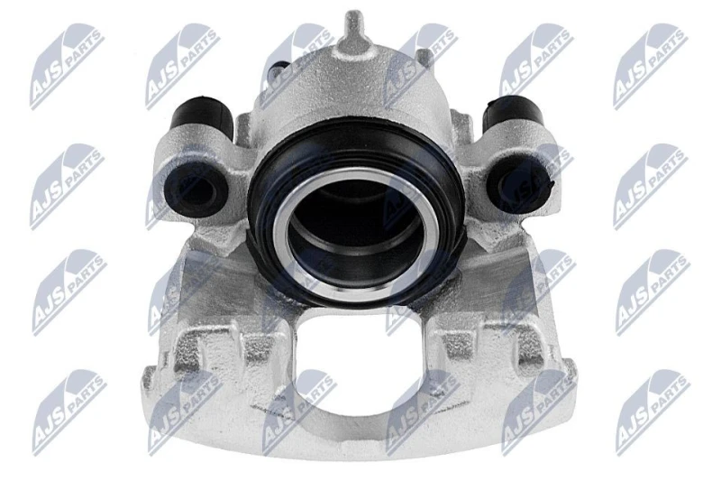 Image of NTY Brake caliper NTY HZP-FR-000