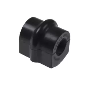 Image of Anti Roll Bar Mounting Bush ADN180122 by Blue Print Rear Axle