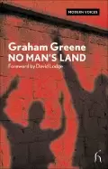 Image of no mans land