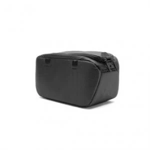 Image of Peak Design Travel Camera Cube Small