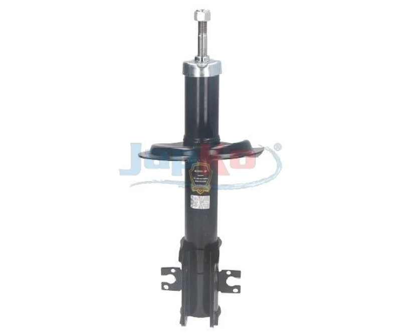Image of JAPKO Shock absorber JAPKO MJ00140