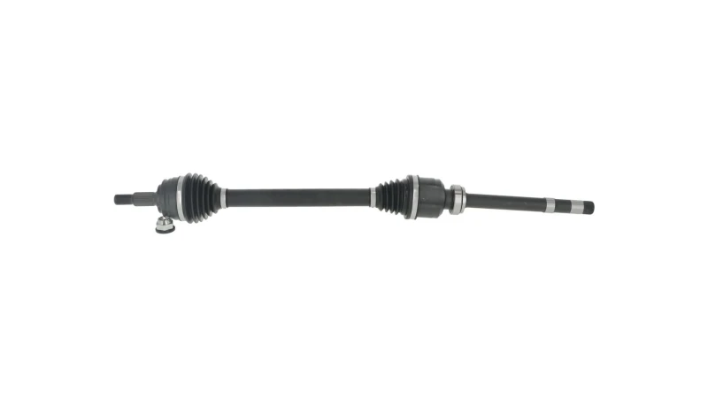 Image of SKF Drive shaft SKF VKJC 1115