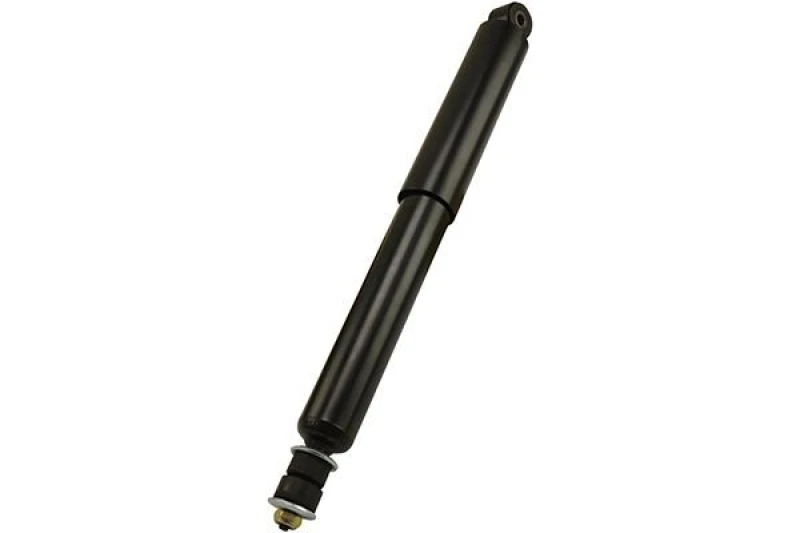 Image of KAVO PARTS Shock absorber KAVO PARTS SSA-10342