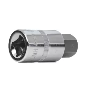 Image of NEO TOOLS Socket 08-777