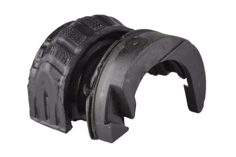 Image of TEDGUM Anti roll bar bush TEDGUM TED95385
