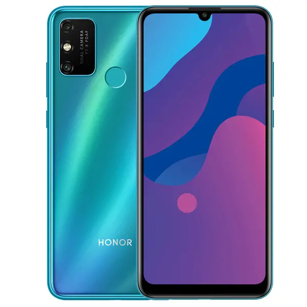 Image of Huawei Honor Play 9A 4G 64GB