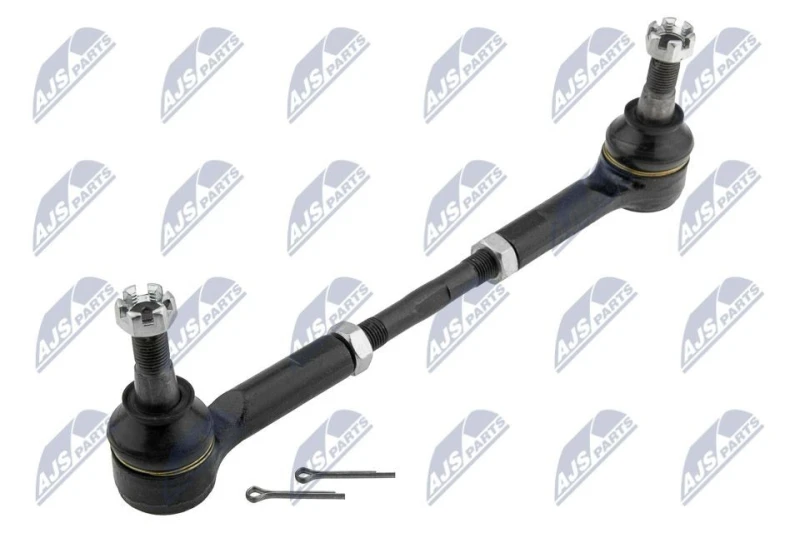 Image of NTY Track rod assembly NTY SDK-NS-108