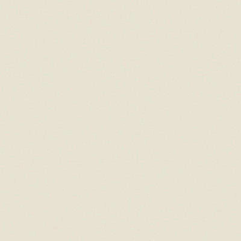 Image of Grandeco Liva Plain Blown Vinyl Textured Wallpaper, Neutral