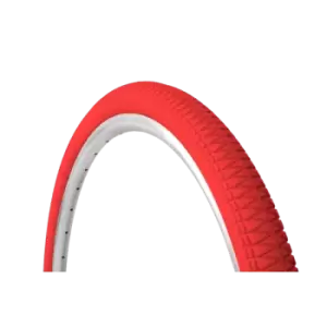 Image of Tannus Tyre Aither II Shield Volcano 700 x 32