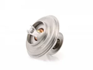 Image of FEBI BILSTEIN Thermostat BMW 11444 11531721002,11537511580 Radiator Thermostat,Engine Thermostat,Thermostat, coolant