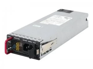 image of HPE X362 720W AC PoE Power Supply