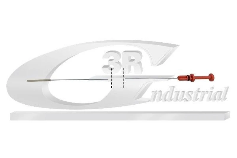 Image of 3RG Oil Dipstick 3RG 85288