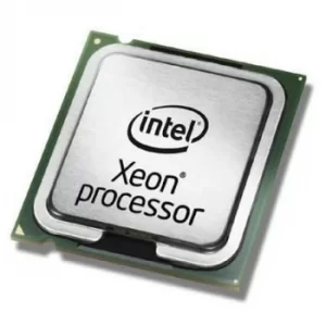Image of Fujitsu RDX Intel Xeon E5-2620v3 6C/12T 2.40 GHz