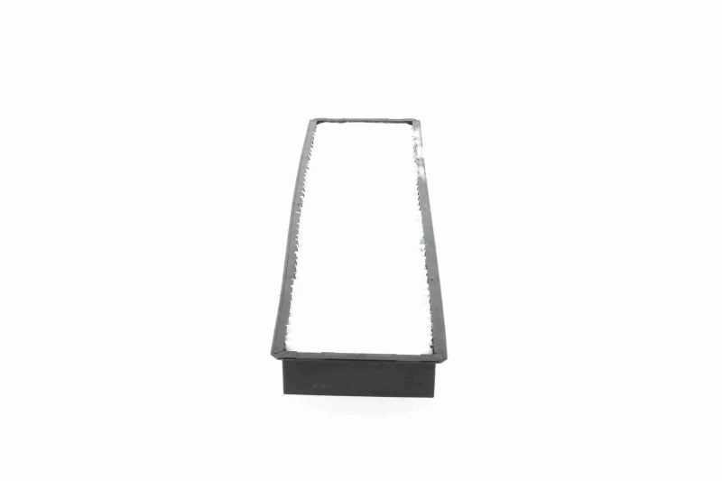 Image of VEMO V20-30-1008-1 Pollen filter Filter Insert Paper Filter,interior air (424)