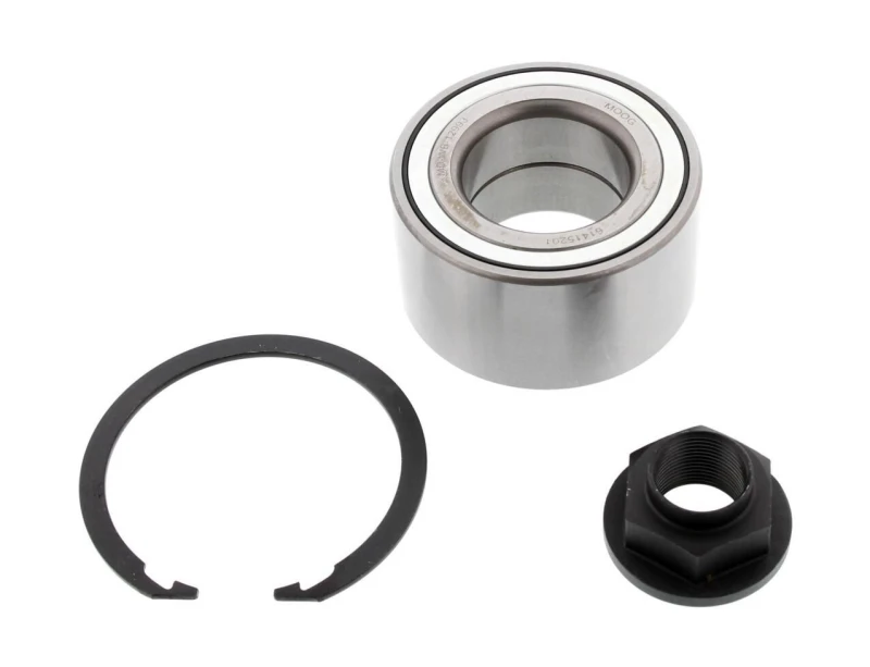 Image of Wheel bearing kit MOOG MD-WB-12993
