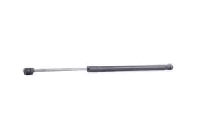Image of RIDEX Tailgate strut SUZUKI 219G0959 8185054P01,8185086R00,8186054P01 8186086R00