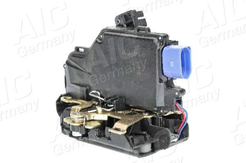 Image of Door lock AIC 52980