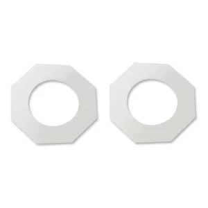 Image of Team Associated Slipper Pads V2
