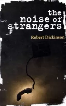 Image of Noise of Strangers