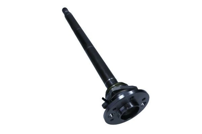 Image of MAXGEAR Drive shaft MAXGEAR 49-5133