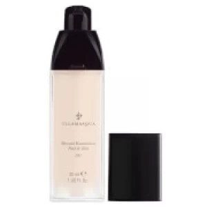 Image of Illamasqua Beyond Foundation 30ml (Various Shades) - LR1