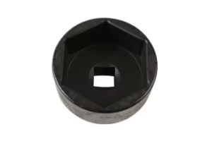 image of Laser Tools 6506 Socket 90mm 1"D