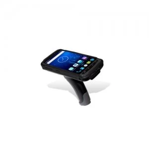 Image of Newland PG9050 handheld mobile computer spare part
