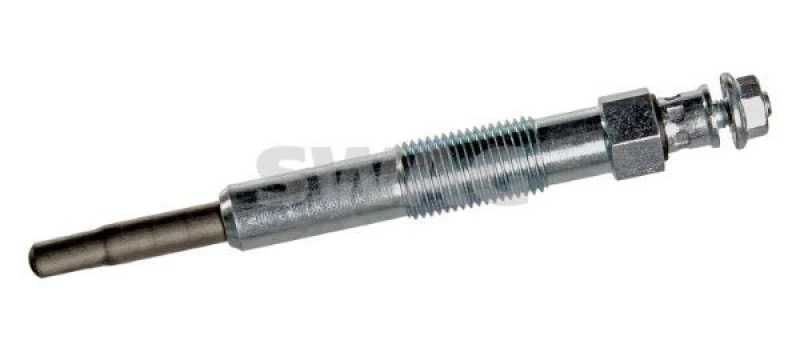 Image of Glow plug SWAG 33 10 3362