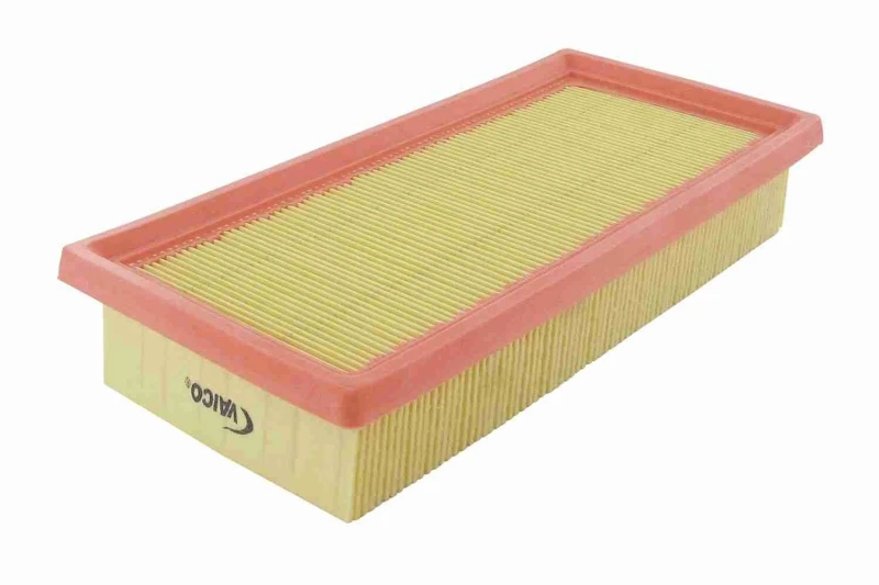 Image of VAICO V24-0473 Air filter Original VAICO Quality, Filter Insert Air Filter (8)