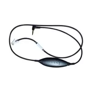 Image of JPL EHS-14 Panasonic NT543 Adapter 575-222-014 JPL95674