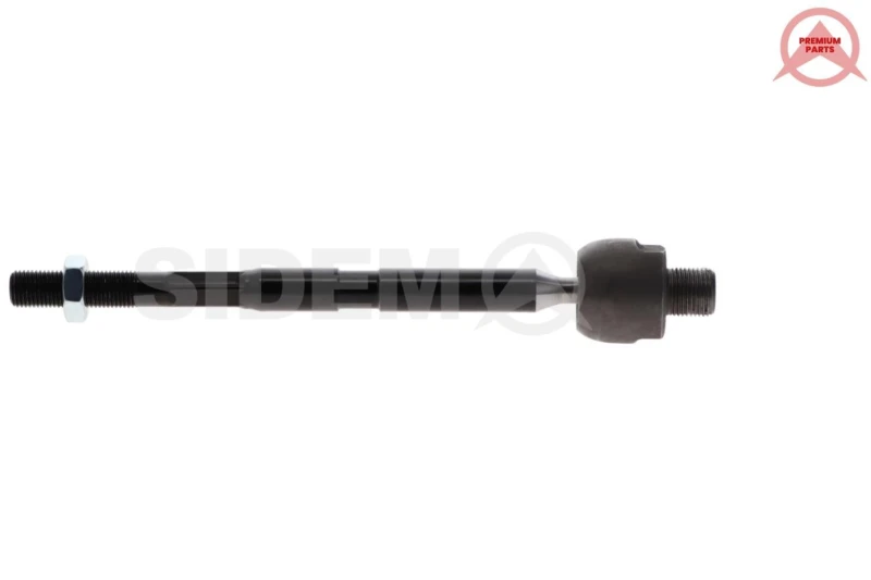 Image of SIDEM 47013 Inner Tie Rod Front Axle Inner Tie Rod (51)