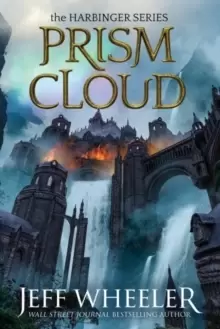 Image of Prism Cloud